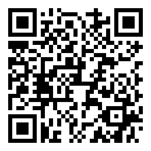  Авторизоваться через Telegram-бота 